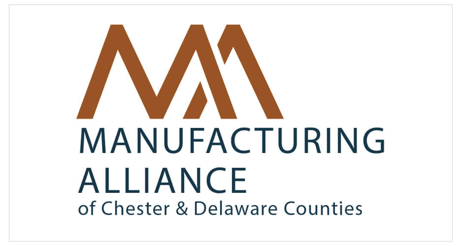 Manufacturing Alliance of Chester & Delaware Counties