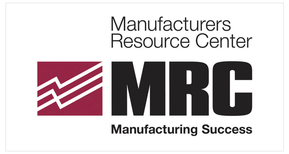 Manufacturers Resource Center (MRC)