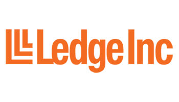 Ledge, Inc. | What’s So Cool About Manufacturing?