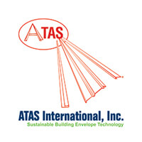 ATAS International, Inc. | What's So Cool About Manufacturing?