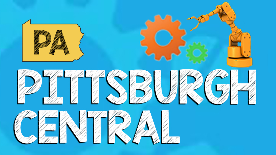 Pittsburgh Central (PA) Contest