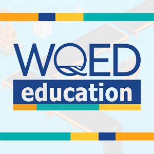 WQED Education